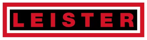 Leister
