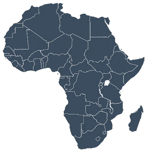 plasti weld africa